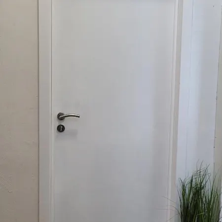 Au Coeur Du Theatre Apartament *