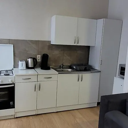 Au Coeur Du Theatre * Verviers