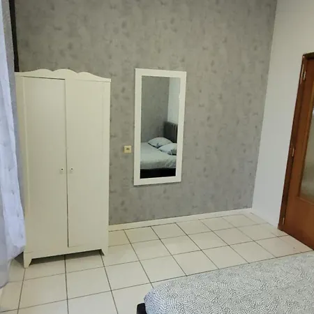 Au Coeur Du Theatre Apartment *