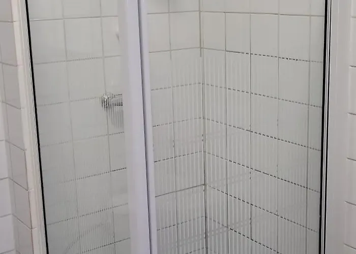 Au Coeur Du Theatre *